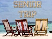 BCA Bok Tower Senior Trip 2025-2026