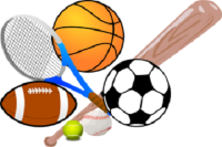 Greenville HS Athletic Insurance - Middle School/Homeschool 24-25 School Year