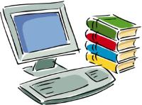 Quick Bite: STAAR 3 Webinar Series