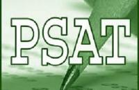 PSAT Exam Fee