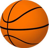 Basketball, Boys - Tax Credit EGJH