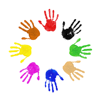 After School (WPES) additional child DISCOUNT