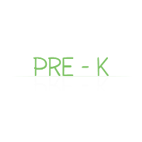 PRE~K DONATION