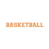 Gateway - High School Basketball Camp