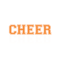 Cheer Fees (Returning Members)
