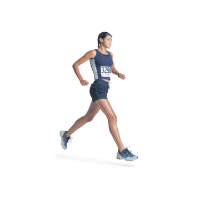 Cross Country Incoming Students
