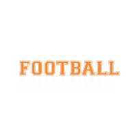 Gateway - Junior High Tackle Football Camp