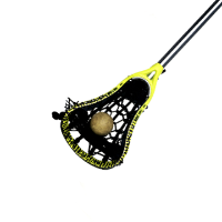 Lacrosse Youth Camp