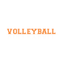 Gateway - Junior High Advanced Volleyball Camp
