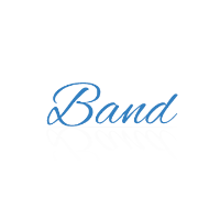 WBHS Band Fees