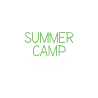 Summer Camp Registration Fee