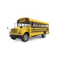 Bus Registration 2026-2027
