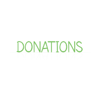 Wilson HS General Donation