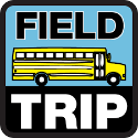 Field Trip Fund - 5th Grade - $12