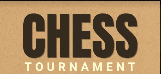 Reynolds MS Chess Tournament