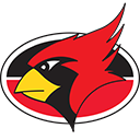 Little Cards WRESTLING Camp!