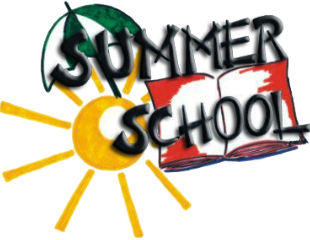 Summer Credit Recovery - Student