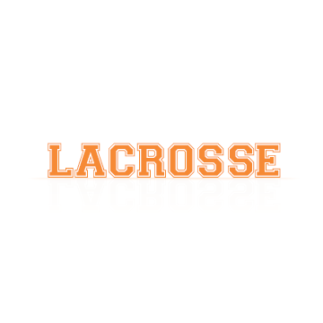 Boys Lacrosse Camp (F) January 10, 2026 - 2nd-8th graders