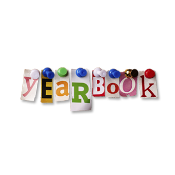 LPE Soft Cover Yearbook