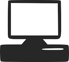 DCHS College Application Transcript fee