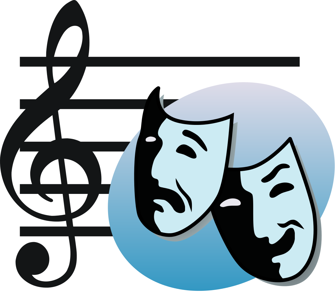 CiMS SpongeBob - Spring Musical