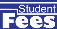 PAY HERE - All Student Fees