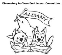 Elementary In-Class Enrichment