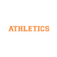 Click Here for School Athletics